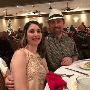 Meet your Posher, Alisha